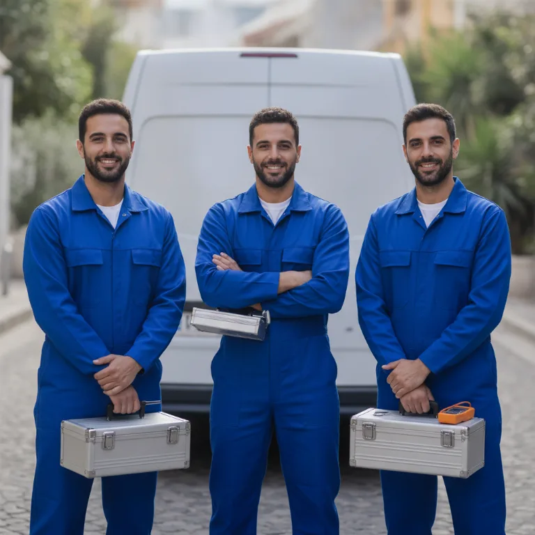 riparazione lavatrici San Giorgio a Cremano